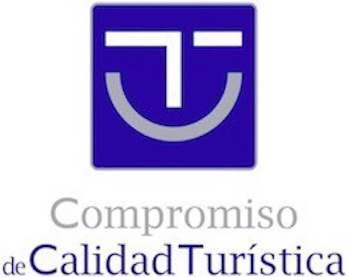 Holidays2Malaga Luciano Martinez Hotel Spain